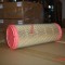 KOBELCO AIR FILTER S-CE05-501